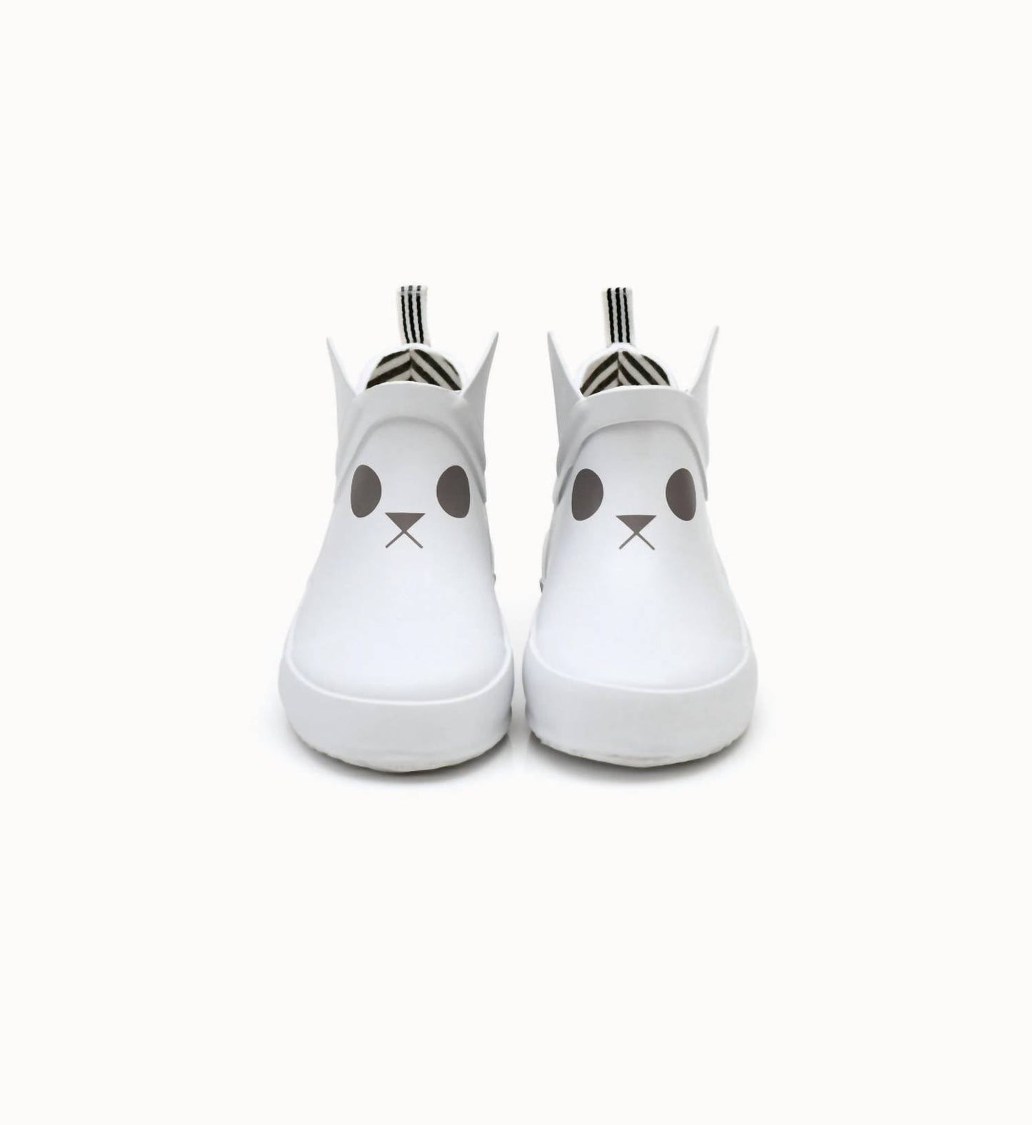 Boxbo - Girl's Kerran Boots