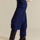 Free People - Nice Choice Pull On Pant