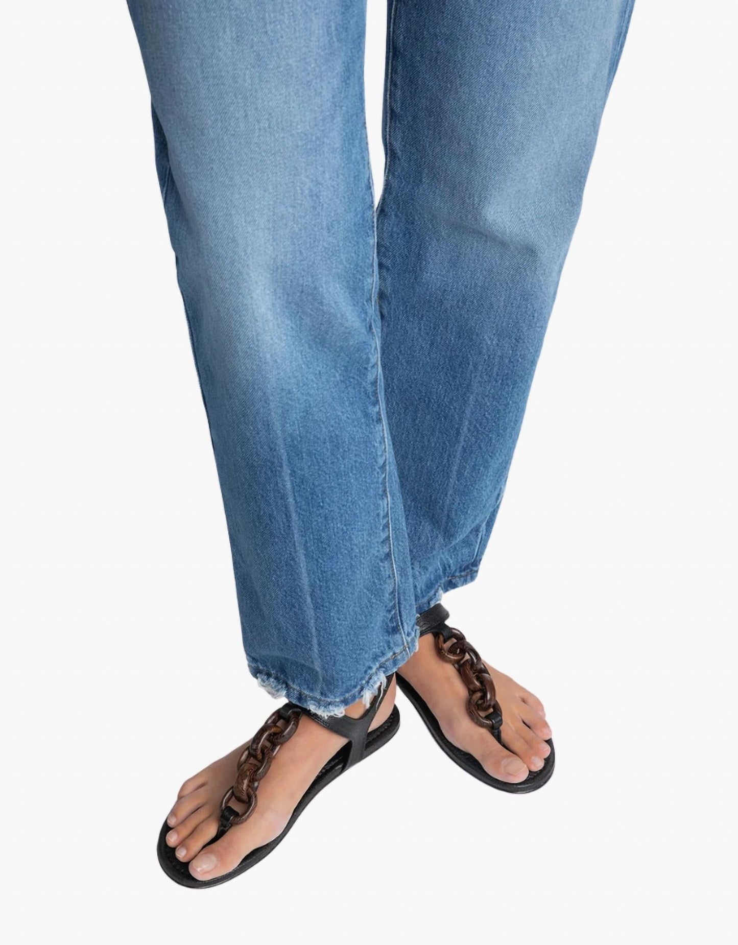 Pedro Garcia - Women's Paris Sandals
