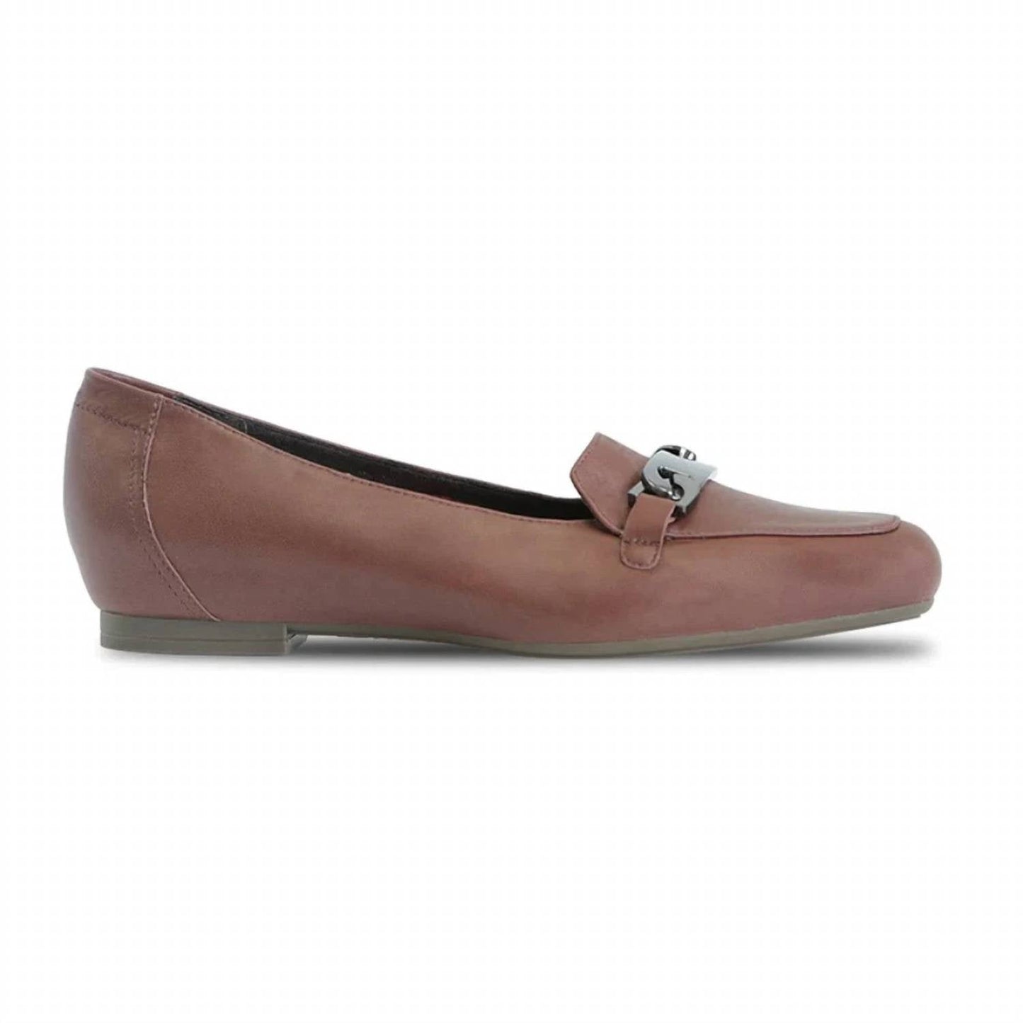 Munro - Women's Blair Loafer
