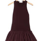 A.L.C. - Eloise Mini Dress