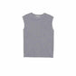 Agolde - Raya Muscle Tee