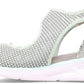 Jambu - Women's Margot Wide Sport Sandal