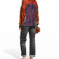 Johnny Was - FRIDA BUTTON DOWN SHIRT