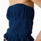 Steve Madden - Women's Harbor Top