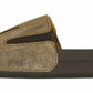 Sas - Women's Float Slide Sandal