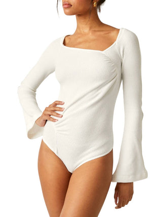 Free People - Top Body On a Cloud