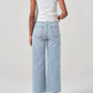Agolde - Ren High-rise Jean