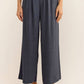Z Supply - FARAH PANT