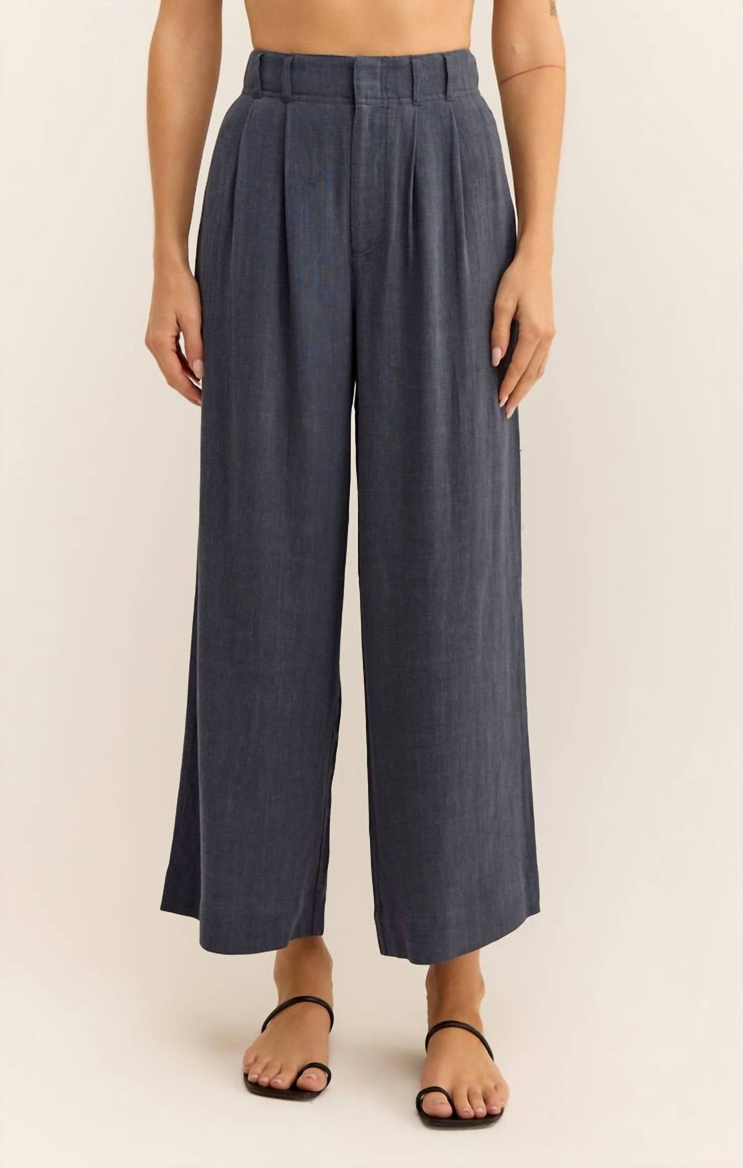 Z Supply - FARAH PANT