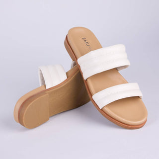 Emu Australia - Sandália Bondi Feminina