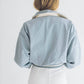 Falcon Park - Hudson Jacket