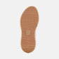 Dolce Vita - Women's Dolen Multi Sneakers Shoes