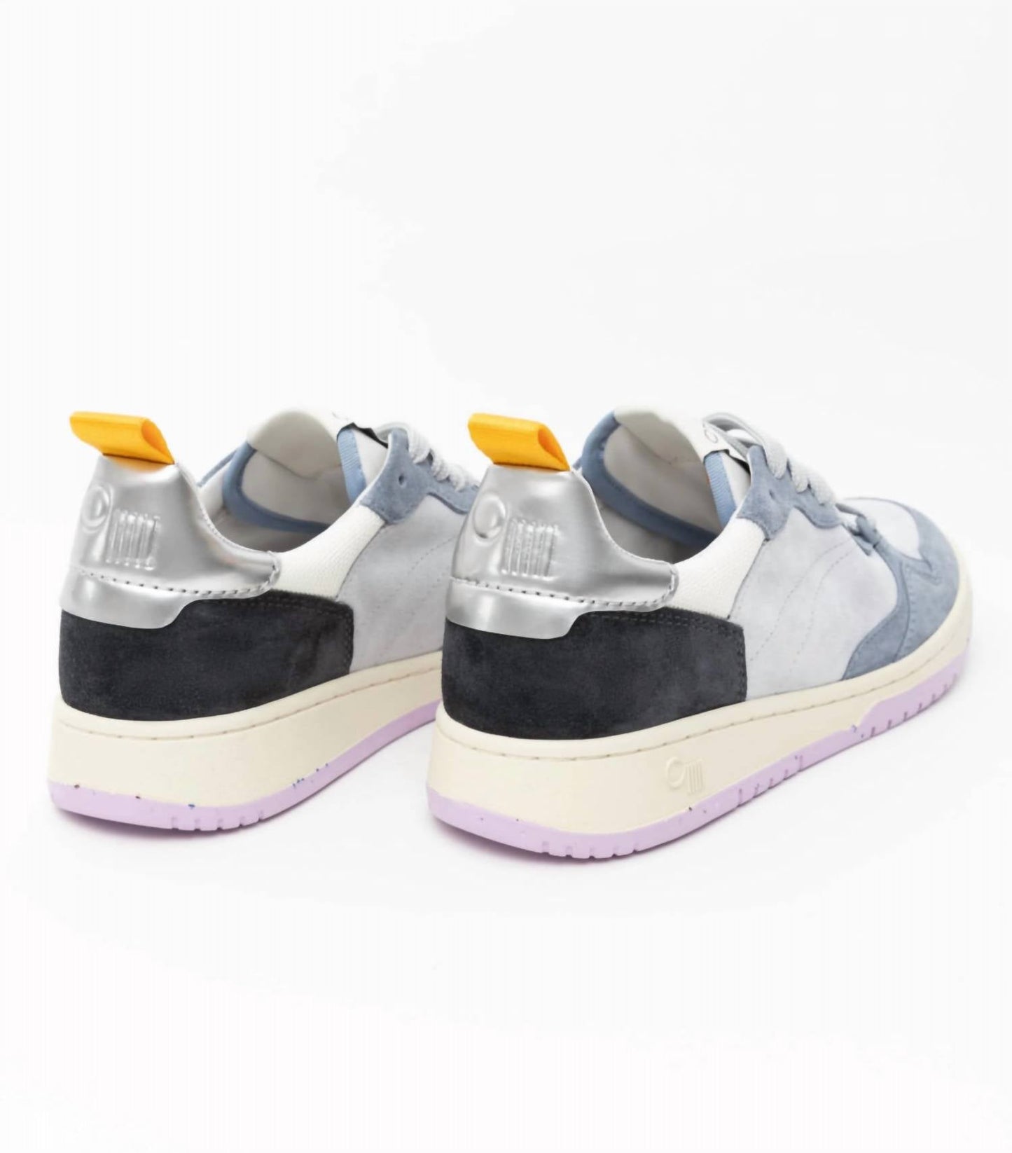 Oncept - Women's Phoenix Sneaker