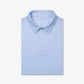 Mizzen + Main - Men's Halyard Polo