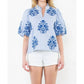 Thml - Charlotte Top