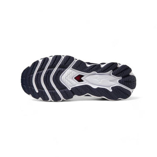 Mizuno - Tênis de corrida Wave Sky 7 masculino