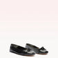 Alexandre Birman - Women's Clarita Collapsible Flat