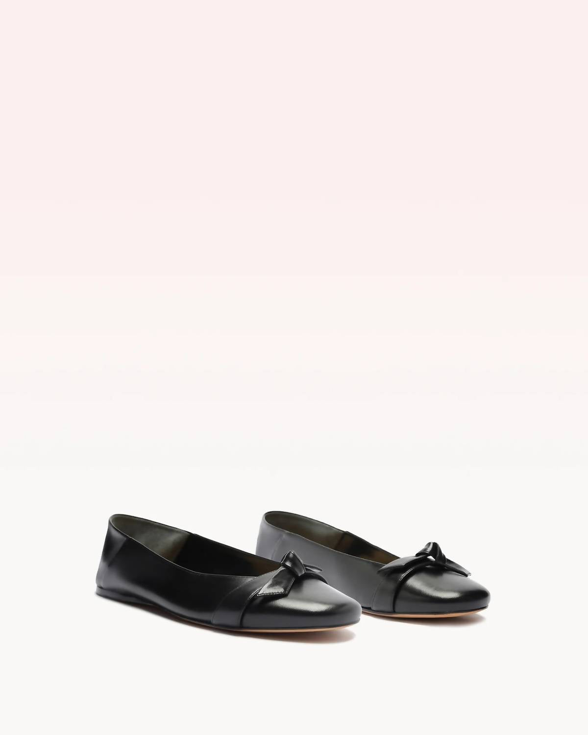 Alexandre Birman - Women's Clarita Collapsible Flat