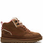 Ugg - Men's Highland Hi Heritage Boots