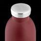 24Bottles - Clima 500ml Reusable Water Bottle
