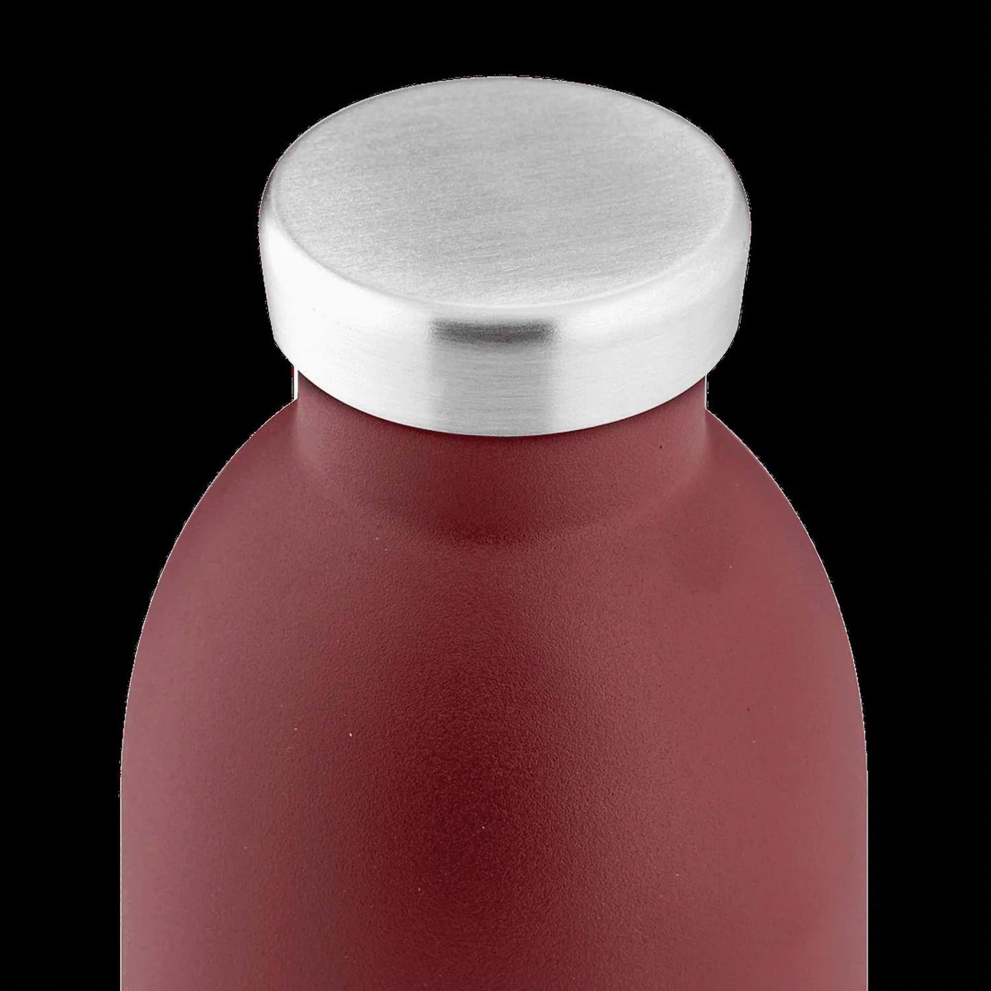 24Bottles - Clima 500ml Reusable Water Bottle