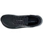 Altra - Men's Paradigm 7 Shoes