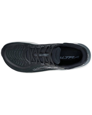 Altra - Tênis Masculino Paradigm 7