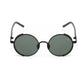 Belstaff - Men's Haircalf Sunglasses