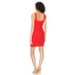 Rails - Julie Dress