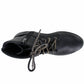Naot - Women's Alize Soft Leather Boot