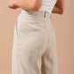Grace & Mila - Marc Trousers