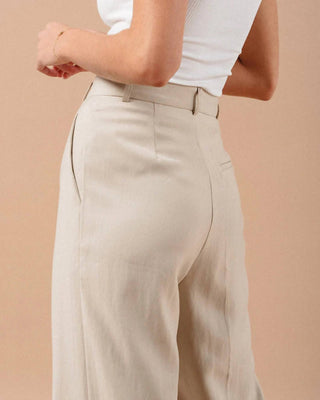 Grace &amp; Mila - Calças Marc