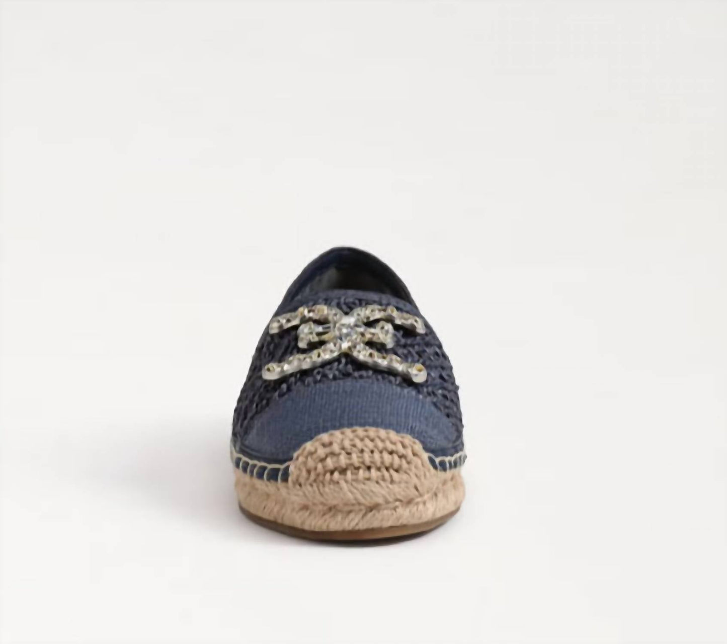 Sam Edelman - Women's Khiara Espadrille Slip-on