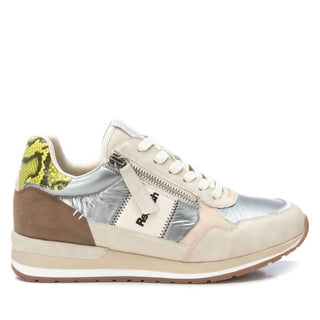 Xti - Tênis Casual Feminino