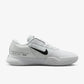 Nike - Women's Court Air Zoom Vapor Pro 2 Sneaker