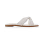 Billini - Women's Leta Sandal