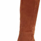 Sam Edelman - Women's Sylvia Knee High Boot