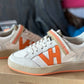 Vintage Havana - Women's Next 3 Sneakers