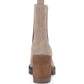 Vintage Havana - Brayton Boot