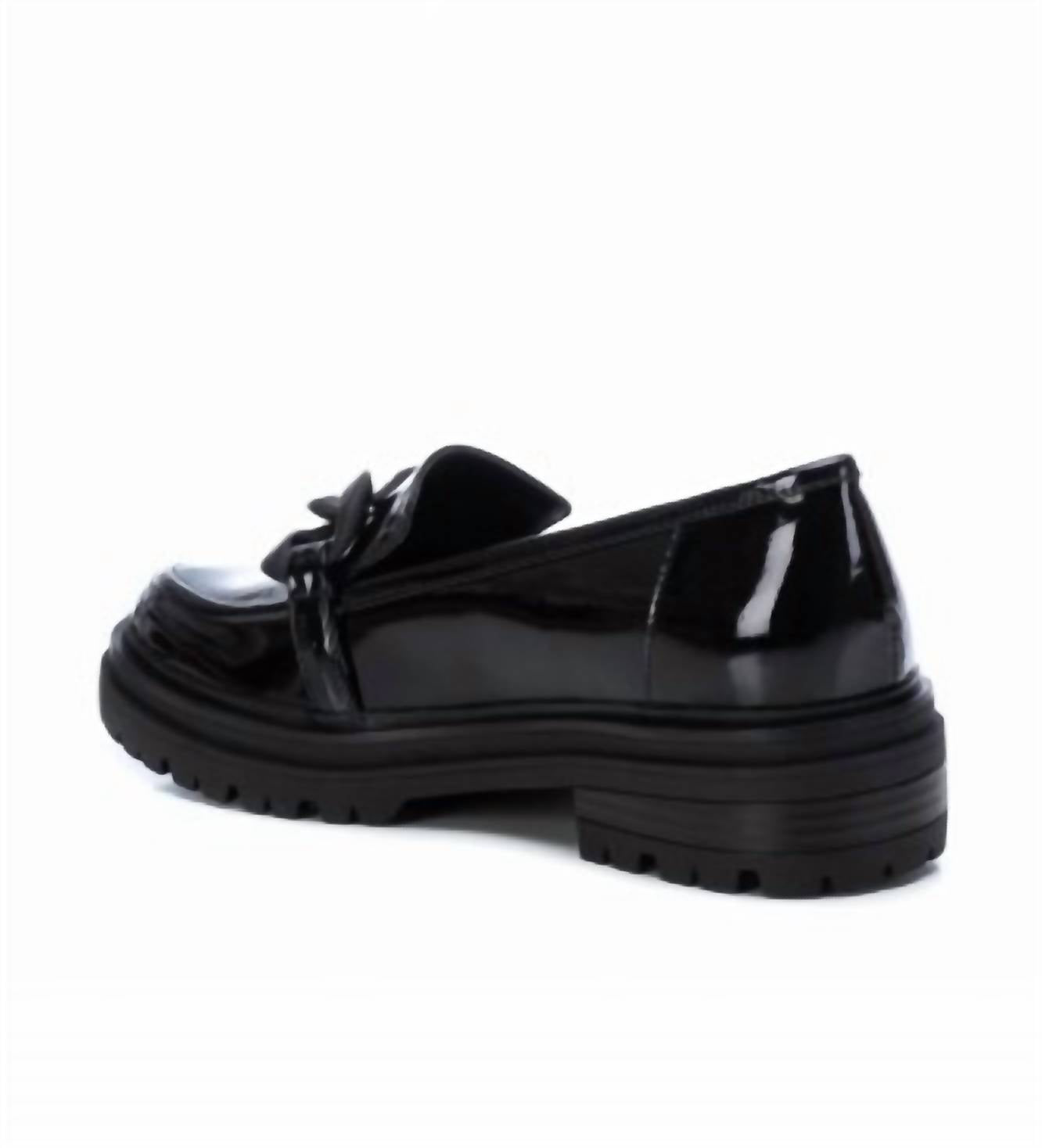 Xti - Women's Moccasins