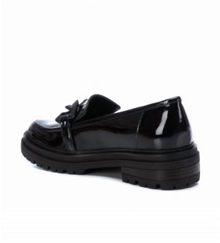 Xti - Mocassins Femininos