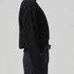 Citizens Of Humanity - Cara Turtleneck Sweater