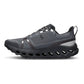 On Running - Women's Cloudsurfer Trail Running Shoes