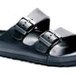 Corkys Footwear - Women's Waterslide Sandals