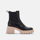 Dolce Vita - HAWK H2O BOOTIES