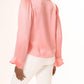 Area Stars - Lilah Long Sleeve Blouse