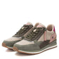 Xti - Women's Casual Sneakers
