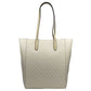 Michael Kors - Women's Vincent Tote Bag