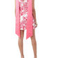 Trina Turk - Priscilla 2 Dress